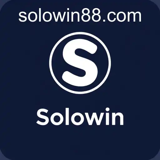 User Agreement and the Role of Solowin