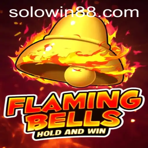 Discover the Mysteries of Flamingbells: A Game of Strategy and Innovation with Solowin