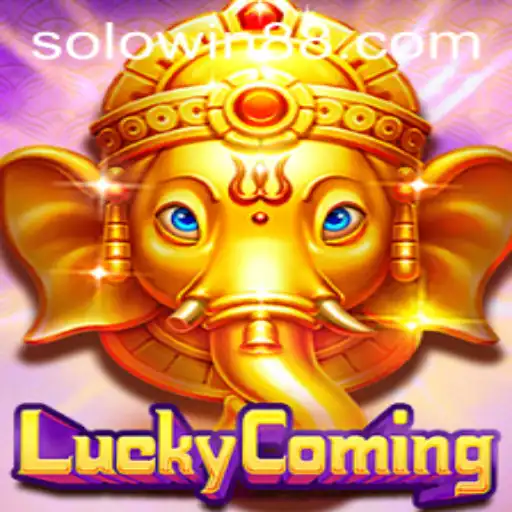 Discovering the World of LuckyComing and the Alluring Concept of Solowin
