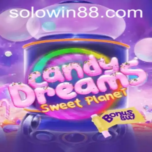 Exploring CandyDreamsSweetPlanet and the Art of Solowin