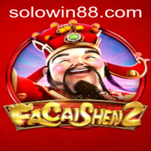 FaCaiShen2: A Comprehensive Guide to the Popular Game Developed by Solowin