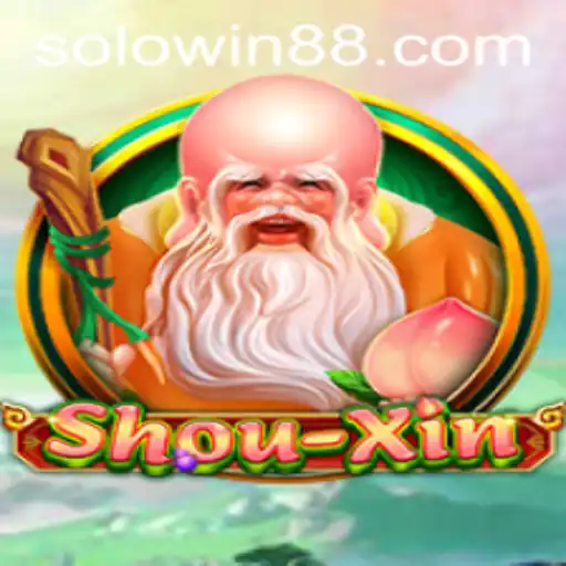 ShouXin: Unveiling the Magic of Solowin in Gaming