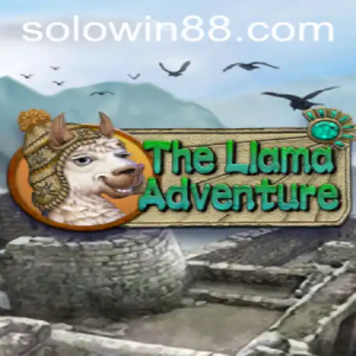 TheLlamaAdventure: A Journey into the World of Solowin