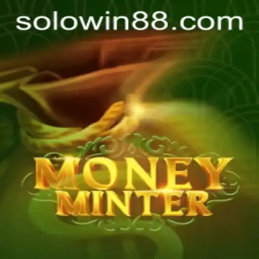 MoneyMinter: Revolutionizing Gameplay with Solowin
