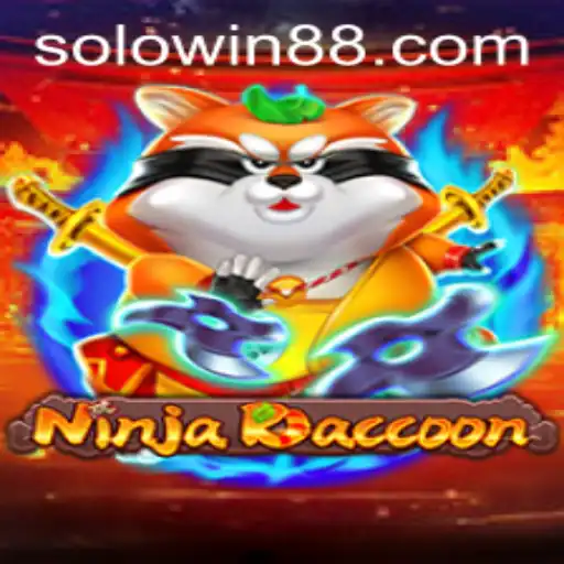 Mastering NinjaRaccoon: A Guide to Dominating with Solowin