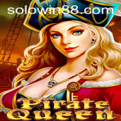 Dive into the Adventure of PirateQueen and the Thrill of Solowin