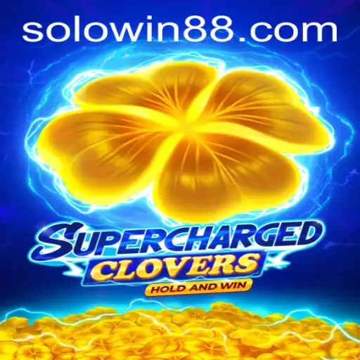 Dive into the Exciting World of SchargedClovers and Discover the Solowin Strategy